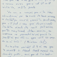  boite45/b45_T0000940.jpg