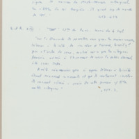  boite16/b_16_T0000217.jpg