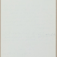  boite45/b45_T0000630.jpg