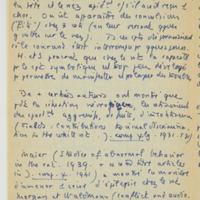boite44_B/NAF_28730_44_B-01916.jpeg
