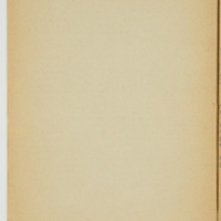boite44_B/NAF_28730_44_B-01616.jpeg
