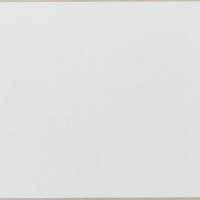  boite13/b_13_T0001067.jpg