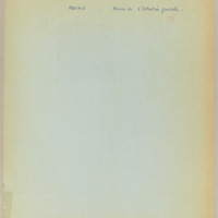  boite23/b_23_T0001868.jpg
