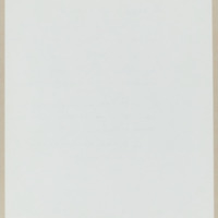  boite23/b_23_T0000269.jpg