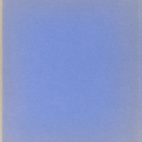  boite23/b_23_T0000721.jpg