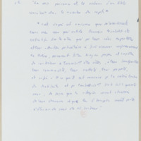  boite18/b_18_T0000452.jpg
