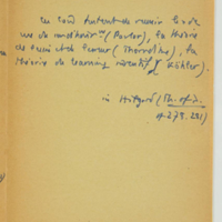 boite44_B/NAF_28730_44_B-01069.jpeg