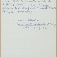  boite45/b45_T0000473.jpg