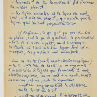 boite44_B/NAF_28730_44_B-01534.jpeg