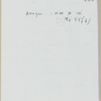  boite28/b_28_T0000874.jpg