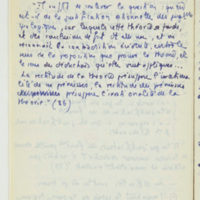 boite42_A/NAF_28730_42A-01527.jpeg