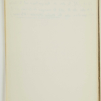 boite42_A/NAF_28730_42A-00071.jpeg