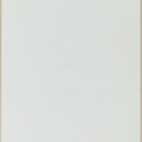  boite28/b_28_T0000897.jpg