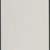 boite1/T0000332.jpeg