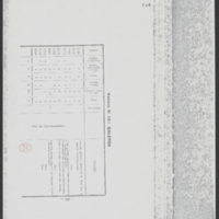 boite2/T0000232.jpeg