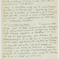 boite37/b037_T0001947.jpg