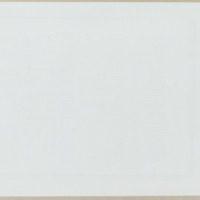  boite23/b_23_T0001001.jpg