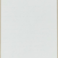  boite23/b_23_T0001711.jpg