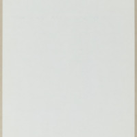  boite28/b_28_T0001033.jpg