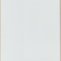  boite23/b_23_T0001425.jpg