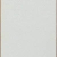  boite45/b45_T0000109.jpg