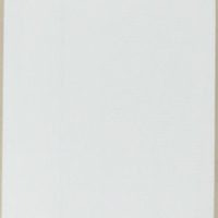  boite28/b_28_T0000607.jpg