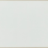 boite23/b_23_T0000381.jpg