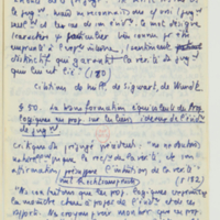 boite42_A/NAF_28730_42A-01294.jpeg