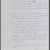 boite1/T0000136.jpeg