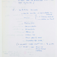  boite20/NAF28730_20-0404.jpeg