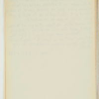boite42_A/NAF_28730_42A-01253.jpeg
