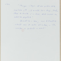  boite18/b_18_T0000374.jpg