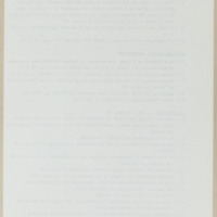  boite13/b_13_T0000071.jpg