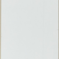  boite28/b_28_T0000605.jpg