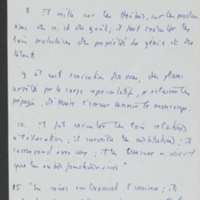 boite43/T0000875.jpeg