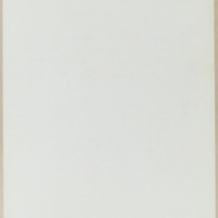  boite18/b_18_T0000121.jpg