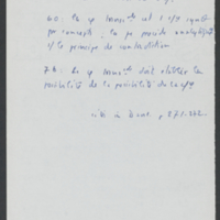  boite43/T0000345.jpeg