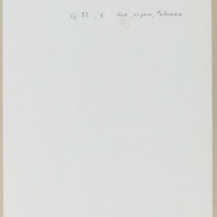  boite28/b_28_T0000952.jpg
