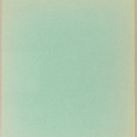  boite28/b_28_T0000286.jpg