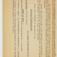 boite42_A/NAF_28730_42A-01499.jpeg