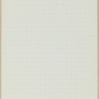  boite28/b_28_T0000043.jpg