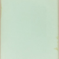  boite23/b_23_T0001507.jpg