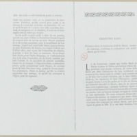  boite13/b_13_T0001046.jpg