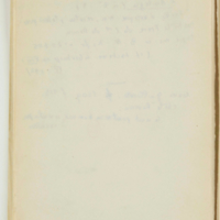 boite42_A/NAF_28730_42A-00323.jpeg