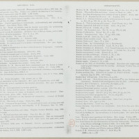  boite13/b_13_T0000578.jpg