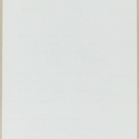 boite23/b_23_T0001135.jpg