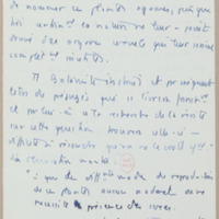  boite45/b45_T0000807.jpg