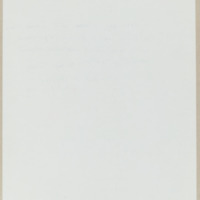  boite23/b_23_T0000057.jpg