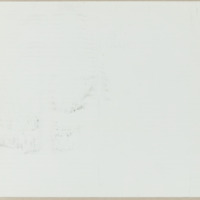 boite13/b_13_T0001299.jpg
