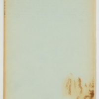 boite44_B/NAF_28730_44_B-01676.jpeg